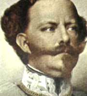 Vittorio Emanuele II